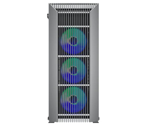 Deepcool CL500 4F-AP - 743620 - zdjęcie 5